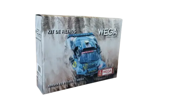 KIT-VERSA-2013