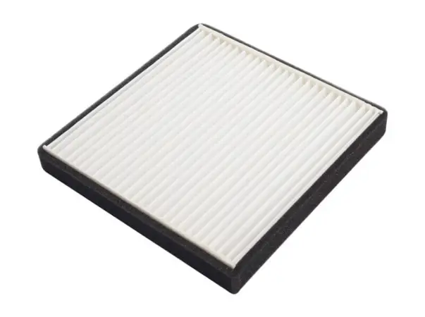 FILTRO HABITACULO