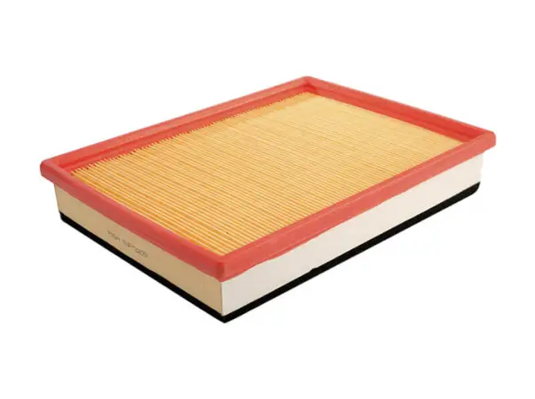 FILTROS DE AIRE PANEL