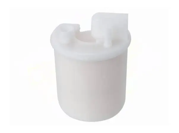 FILTROS DE COMBUSTIBLE INYECCIÓN