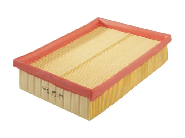 FILTROS DE AIRE PANEL