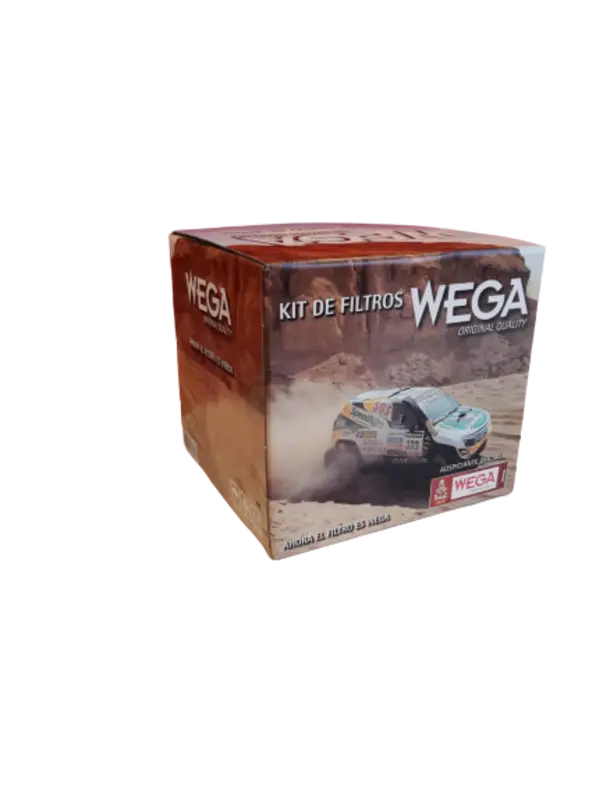 KIT-TORO