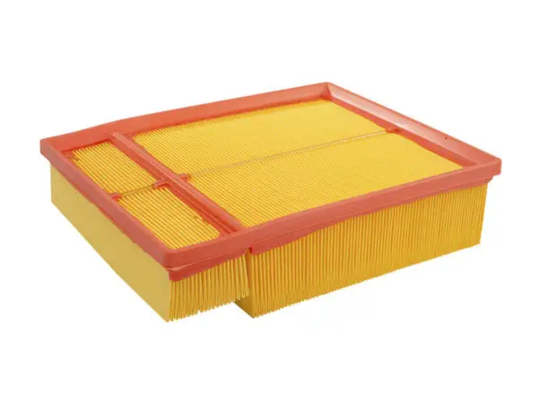 FILTROS DE AIRE PANEL