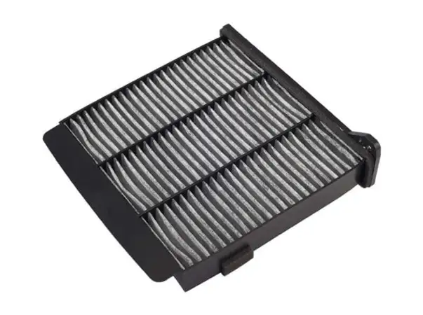 FILTRO HABITACULO