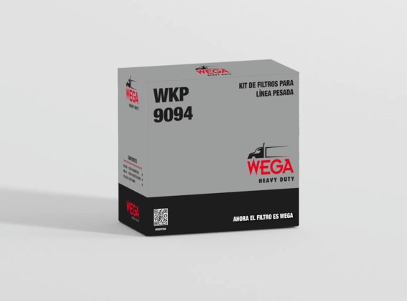KIT-MB/AXOR-HD
