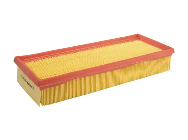 FILTROS DE AIRE PANEL