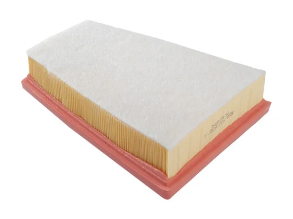 FILTROS DE AIRE PANEL