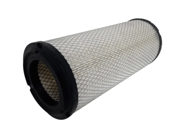 FILTROS DE AIRE - LINEA PESADOS (los codigos -S corresponden a filtros secundarios)