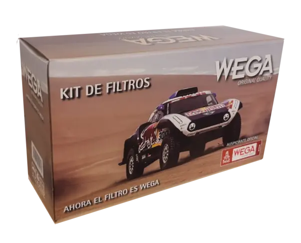 KIT-QUBO