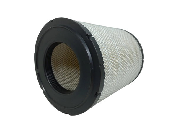 FILTROS DE AIRE - LINEA PESADOS (los codigos -S corresponden a filtros secundarios)