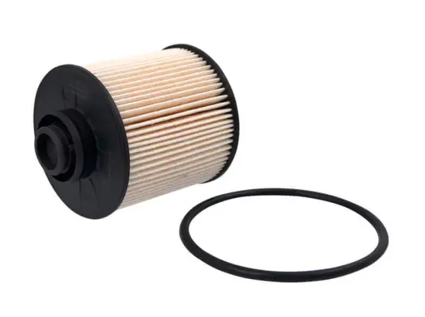 FILTROS DE COMBUSTIBLE DIESEL