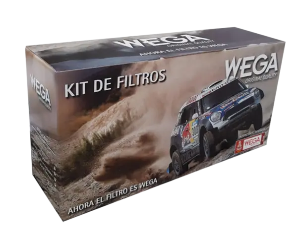 KIT-FIESTA