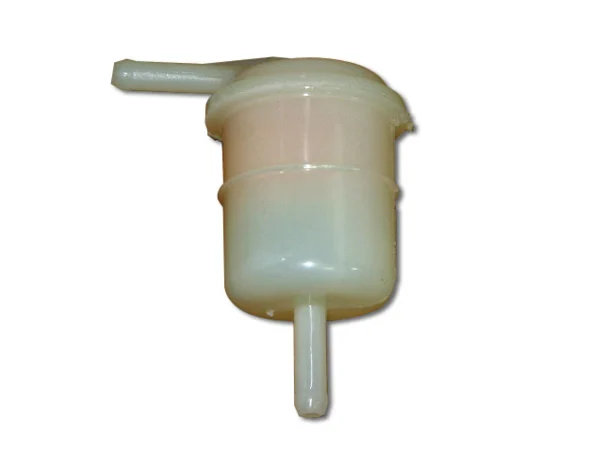 FILTROS DE COMBUSTIBLE INYECCIÓN