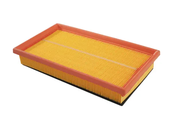 FILTROS DE AIRE PANEL