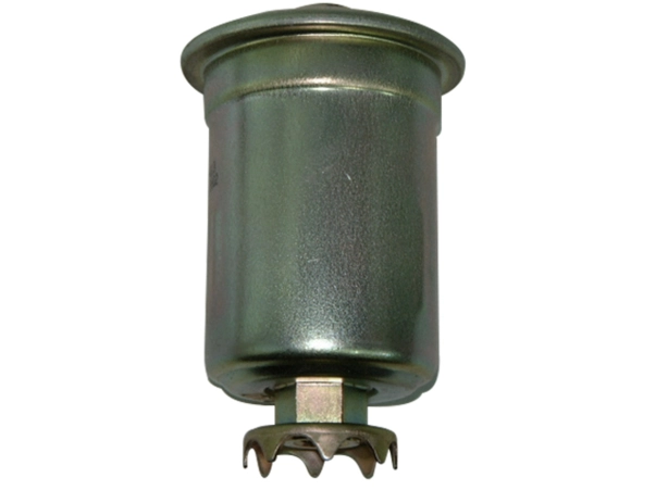 FILTROS DE COMBUSTIBLE INYECCIÓN