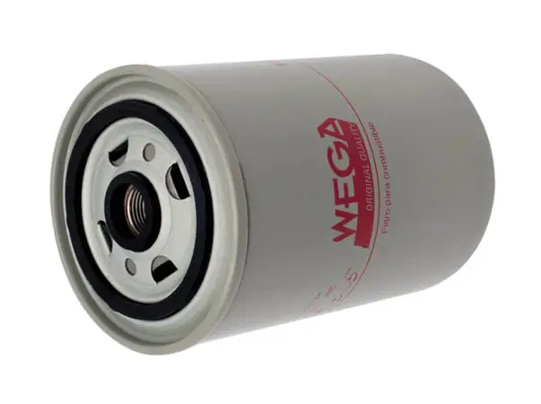FILTROS DE COMBUSTIBLE DIESEL