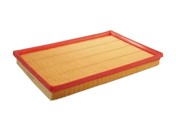 FILTROS DE AIRE PANEL