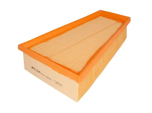 FILTROS DE AIRE PANEL