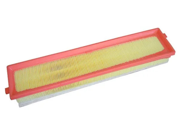 FILTROS DE AIRE PANEL