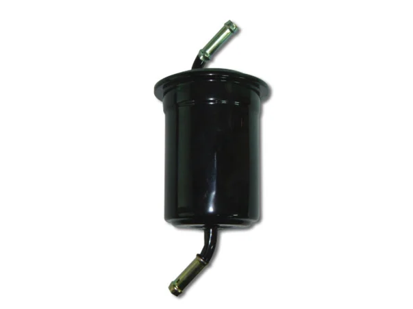 FILTROS DE COMBUSTIBLE INYECCIÓN