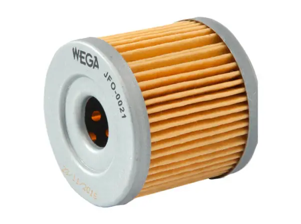 FILTROS DE ACEITE