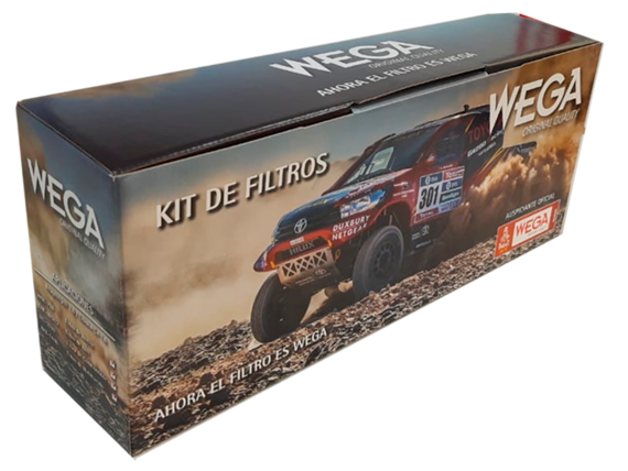 KIT-C4/307