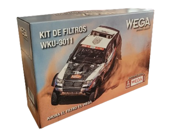 KIT-TRANS2.2