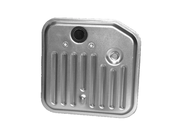 FILTRO DE CAJA DE CAMBIO INTERNO