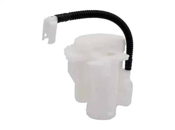 FILTROS DE COMBUSTIBLE INYECCIÓN