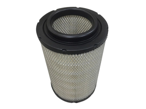 FILTROS DE AIRE - LINEA PESADOS (los codigos -S corresponden a filtros secundarios)