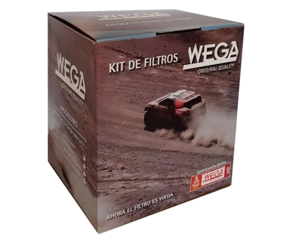 KIT-S10
