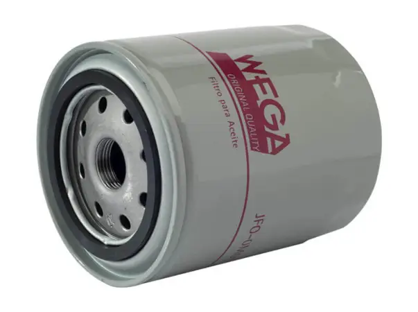 FILTROS DE ACEITE