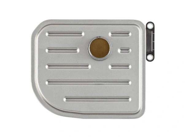 FILTRO DE CAJA DE CAMBIO INTERNO