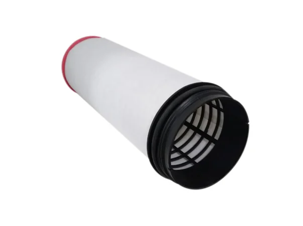 FILTROS DE AIRE - LINEA PESADOS (los codigos -S corresponden a filtros secundarios)