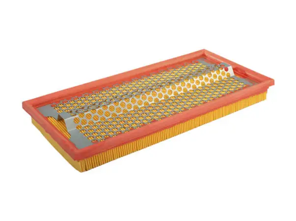 FILTROS DE AIRE PANEL