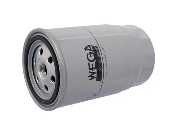 FILTROS DE COMBUSTIBLE INYECCIÓN