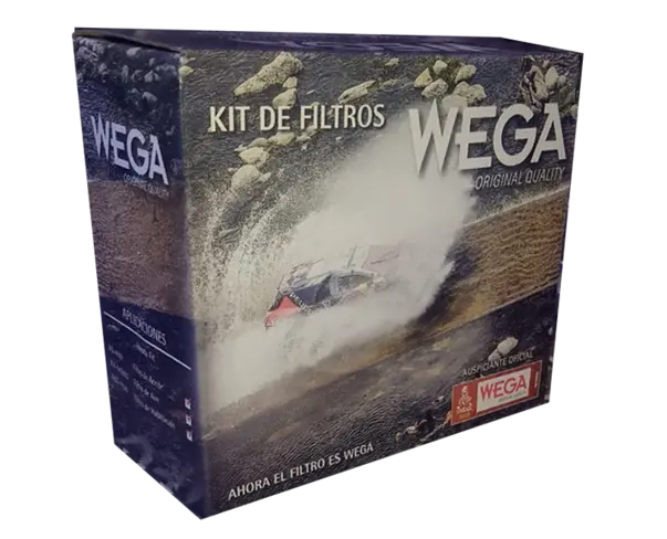 KIT-HDA.FIT