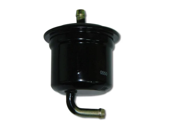 FILTROS DE COMBUSTIBLE INYECCIÓN
