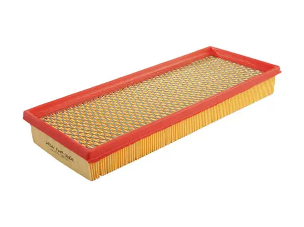 FILTROS DE AIRE PANEL