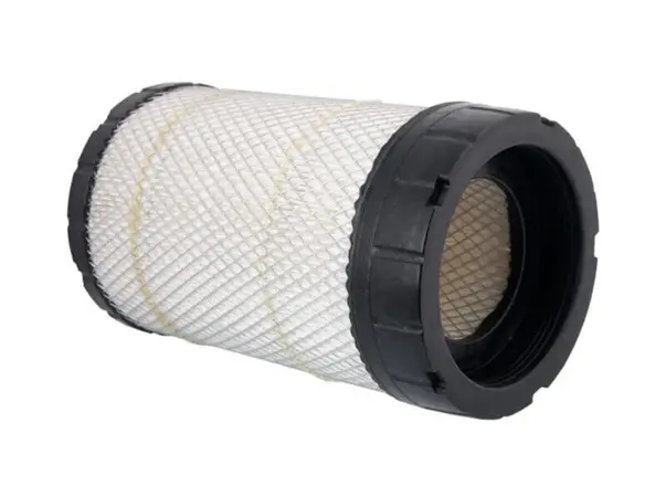 FILTROS DE AIRE - LINEA PESADOS (los codigos -S corresponden a filtros secundarios)