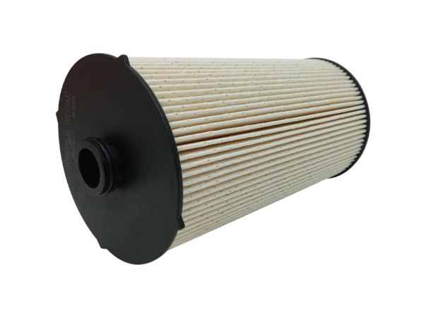 FILTROS DE COMBUSTIBLE DIESEL