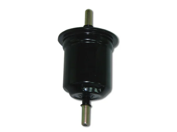 FILTROS DE COMBUSTIBLE INYECCIÓN