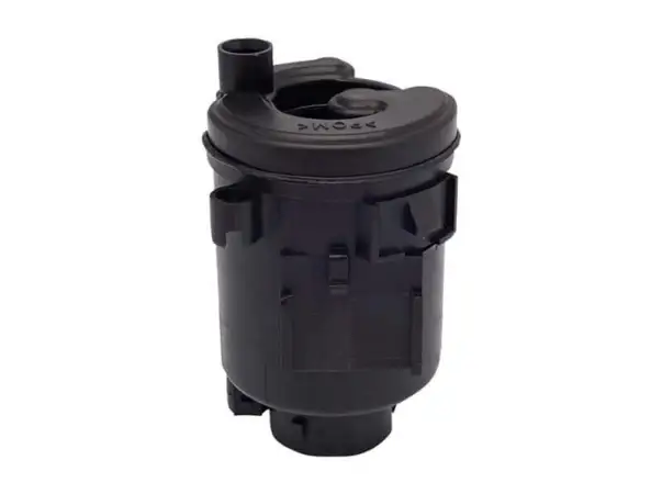 FILTROS DE COMBUSTIBLE INYECCIÓN