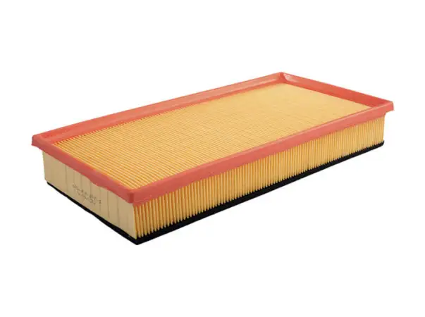 FILTROS DE AIRE PANEL
