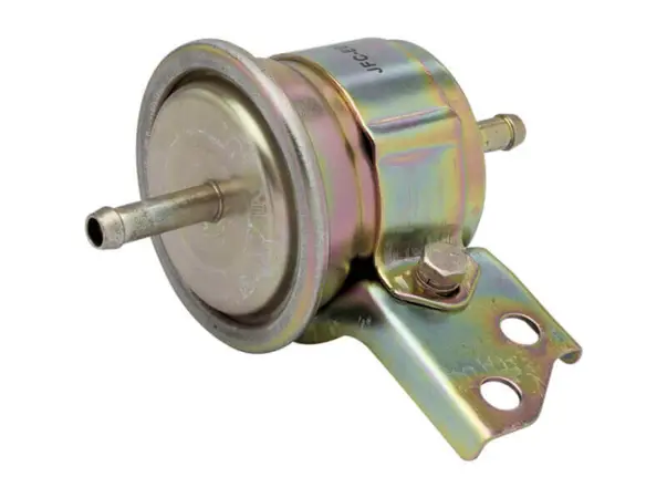 FILTROS DE COMBUSTIBLE INYECCIÓN