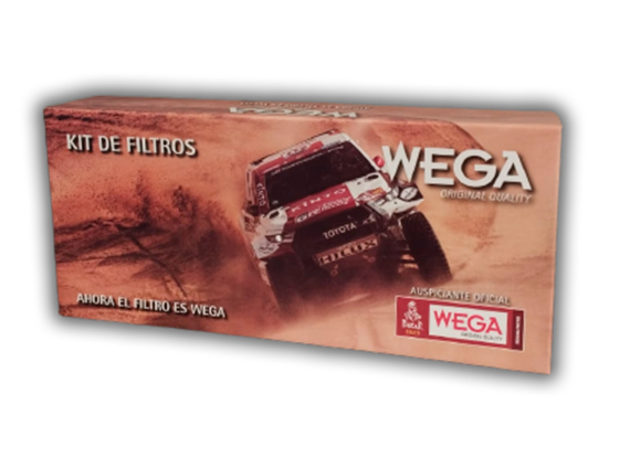 KIT-PEUG.208.2020