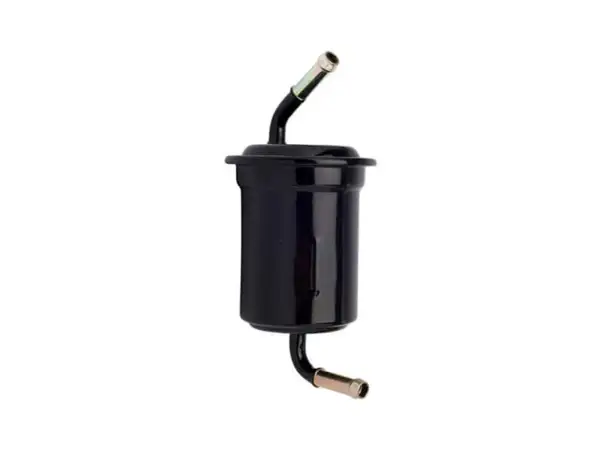 FILTROS DE COMBUSTIBLE INYECCIÓN
