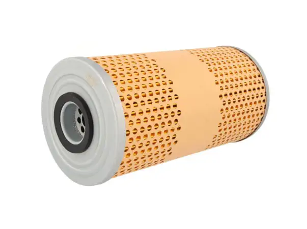 FILTROS DE COMBUSTIBLE DIESEL