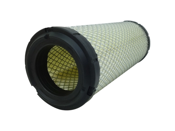 FILTROS DE AIRE - LINEA PESADOS (los codigos -S corresponden a filtros secundarios)