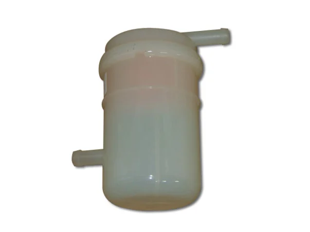 FILTROS DE COMBUSTIBLE INYECCIÓN